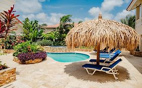 Amazing Studio 2 Km From Eagle Beach